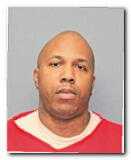 Offender Tommie Eugene Abernathy