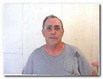 Offender Vince Curtis Rucker