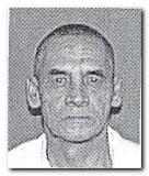 Offender Alfonse Soles Garibay