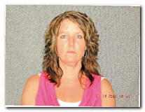 Offender Anne M Knopf