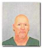 Offender Anthony W Russ