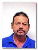 Offender Arthur Ferrazas