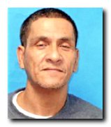 Offender Carlos Manuel Rosado Morales