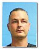 Offender Chad Casey Craig