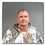 Offender Christopher J Gretzinger