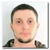 Offender Cresswell Charles Bair