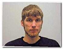 Offender Daniel J Smith