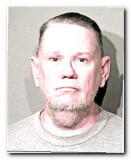 Offender Danny Lee Weddle