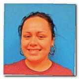 Offender Danyelle Naomi Putman