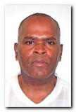 Offender Darrell Eugene Edwards