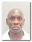 Offender Darron Lavon Coby