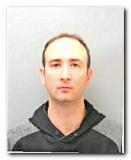 Offender David Michael Zander