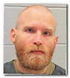 Offender David R Newkirk