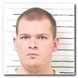 Offender David Scott Bigler