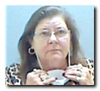 Offender Dawn Beth Friedt