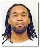 Offender Deangelo D Lobley