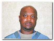 Offender Devon D Clay