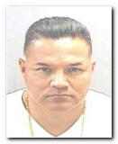 Offender Eddie Dominic Moraga Jr