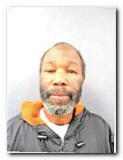 Offender Eddie L Owens