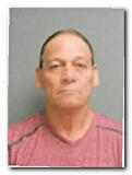 Offender Eddie Lee Flores