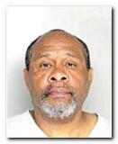 Offender Eddie Lee Wandick