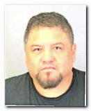 Offender Eddie Lozano