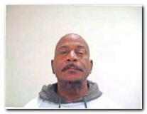 Offender Eddie Mckinley Johnson