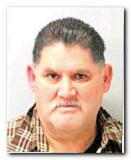 Offender Eddie Sotelo Fragoso