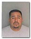 Offender Eddy Andres Aguirre