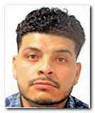 Offender Eddy Palacios