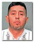 Offender Eddy Sanchez Perez