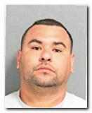 Offender Edgar Acosta