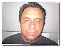 Offender Edgar Antonio Enamorado