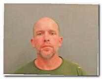 Offender Edgar Earl Franklin Elrod