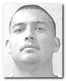 Offender Edgar Rios Cabrera