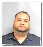 Offender Edgar Rosales Duran