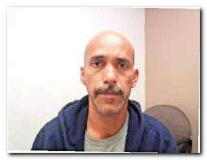 Offender Edgardo Rene Carrillo