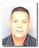 Offender Edgardo Valle