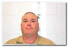 Offender Edward Clark Rives