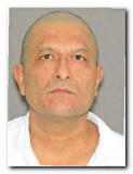 Offender Felix Valenzuela