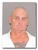 Offender Frankie Merle Vansickle