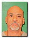 Offender Gerado Rodriguez