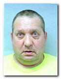 Offender Howard C Mcdougal