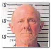 Offender James Jay Davis Sr