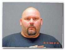 Offender Jason A Thiry