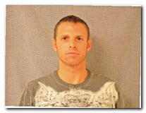 Offender Jason M Marx