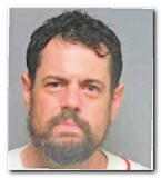 Offender Jason Stephen Lentini