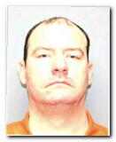 Offender Jesse Michael Lehane