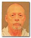 Offender John Carlan Porter