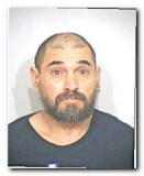 Offender Johnny Chris Ruiz